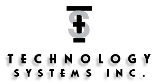 Technology Systems Inc